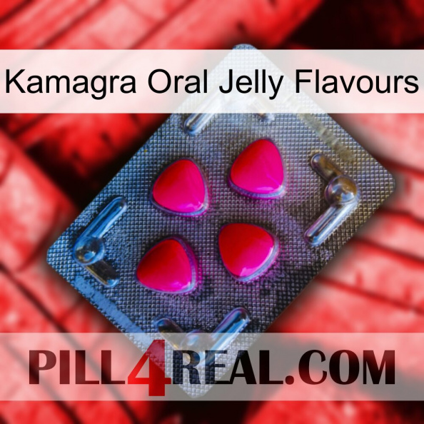 Kamagra Oral Jelly Flavours 13.jpg